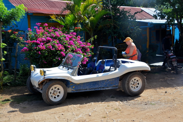 2018 11 22 Hotel Secrets Royale Beach DomRep 138