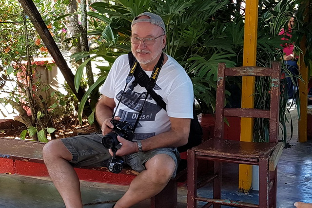 2018 11 22 Hotel Secrets Royale Beach DomRep 145