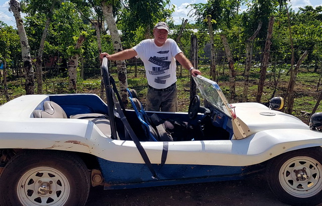 2018 11 22 Hotel Secrets Royale Beach DomRep 150