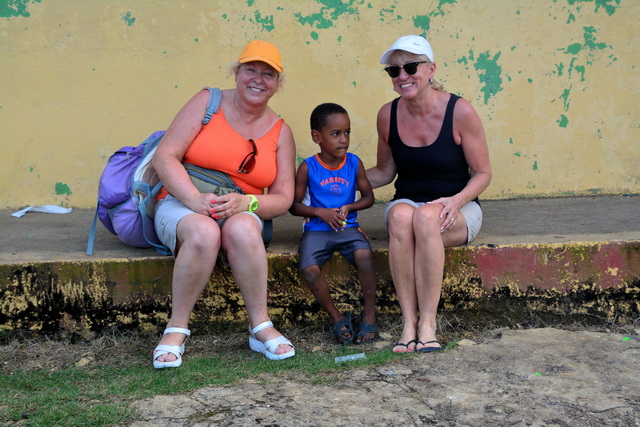 2018 11 22 Hotel Secrets Royale Beach DomRep 158