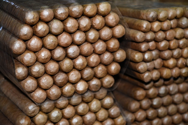 2018 11 22 Hotel Secrets Royale Beach DomRep 166