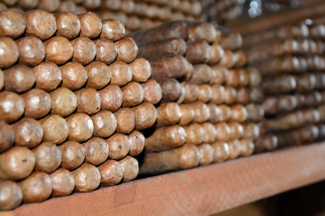 2018 11 22 Hotel Secrets Royale Beach DomRep 170