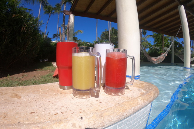 2018 11 22 Hotel Secrets Royale Beach DomRep 241