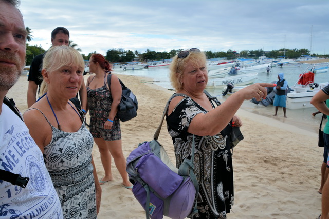 2018 06 26 Kreta Hotel Aphrodite Beach 074