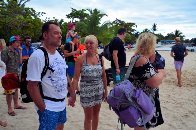 2018 03 24 Embach Sporthotel 126