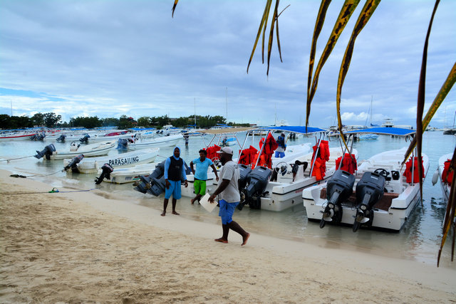2018 09 30 Sdtirol Hotel Oswald von Wolkenstein 131