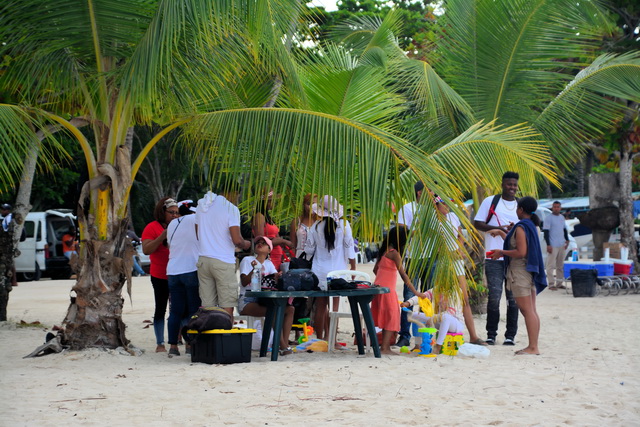 2018 06 26 Kreta Hotel Aphrodite Beach 045