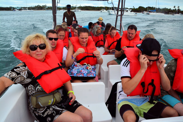 2018 11 22 Hotel Secrets Royale Beach DomRep 251