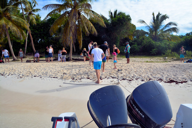 2018 09 30 Sdtirol Hotel Oswald von Wolkenstein 135