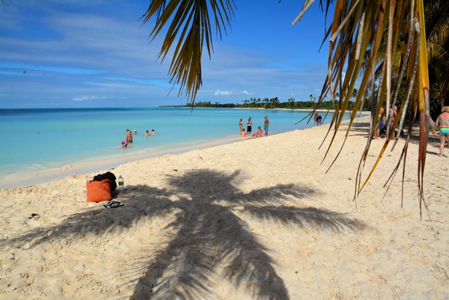 2018 09 30 Sdtirol Hotel Oswald von Wolkenstein 013