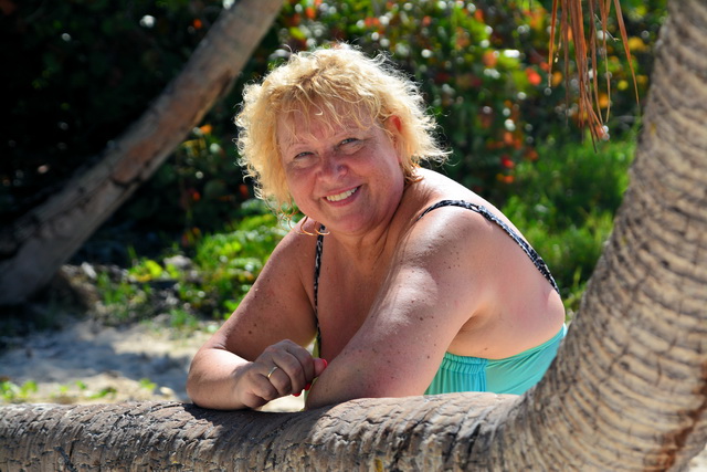 2018 11 22 Hotel Secrets Royale Beach DomRep 292