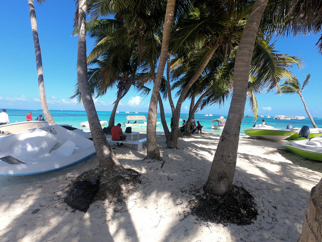 2018 11 22 Hotel Secrets Royale Beach DomRep 295