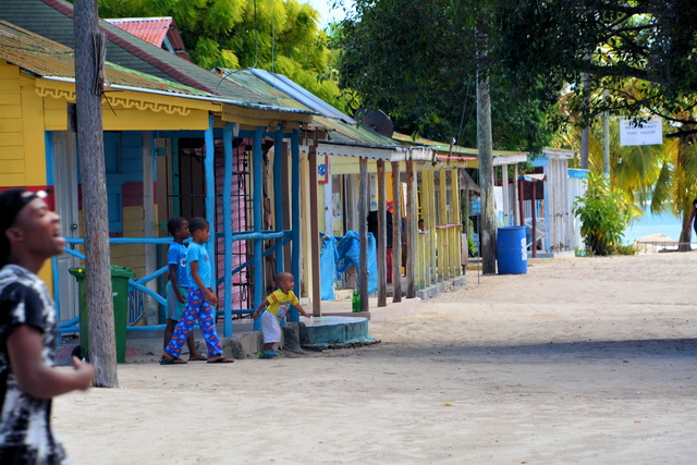 2018 11 22 Hotel Secrets Royale Beach DomRep 319