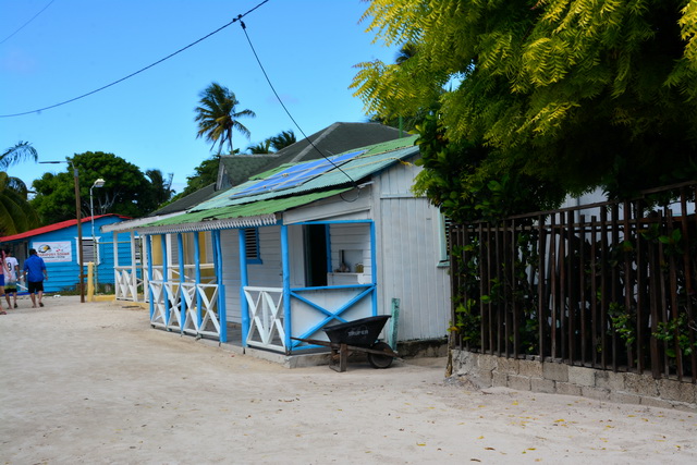 2018 11 22 Hotel Secrets Royale Beach DomRep 320