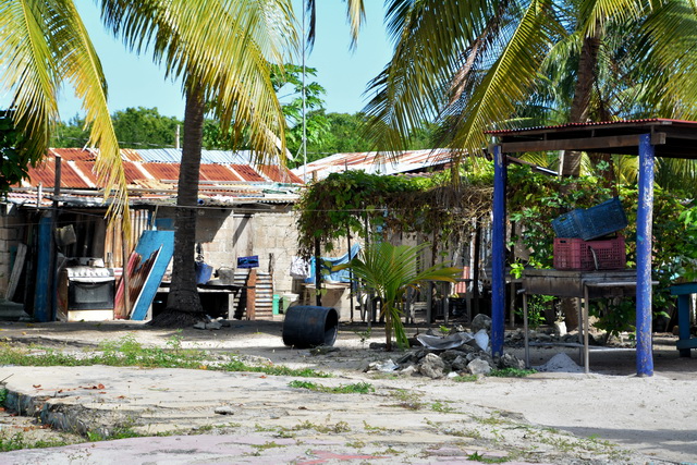 2018 11 22 Hotel Secrets Royale Beach DomRep 323