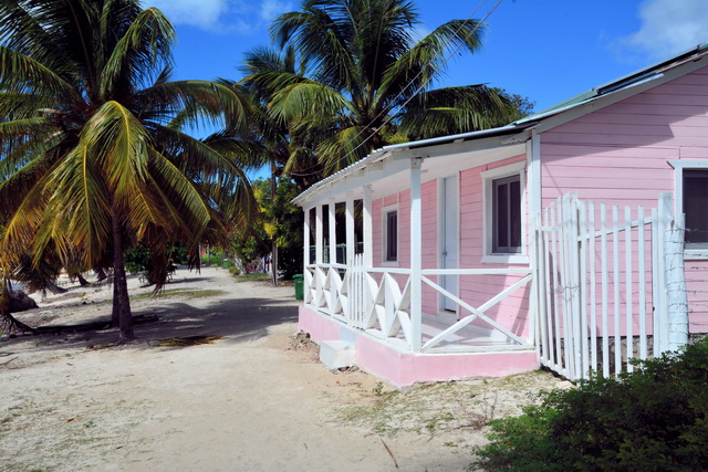 2018 11 22 Hotel Secrets Royale Beach DomRep 325