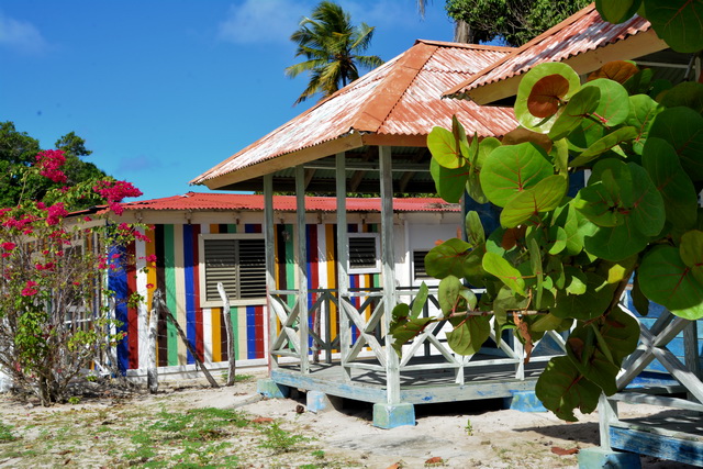 2018 11 22 Hotel Secrets Royale Beach DomRep 326