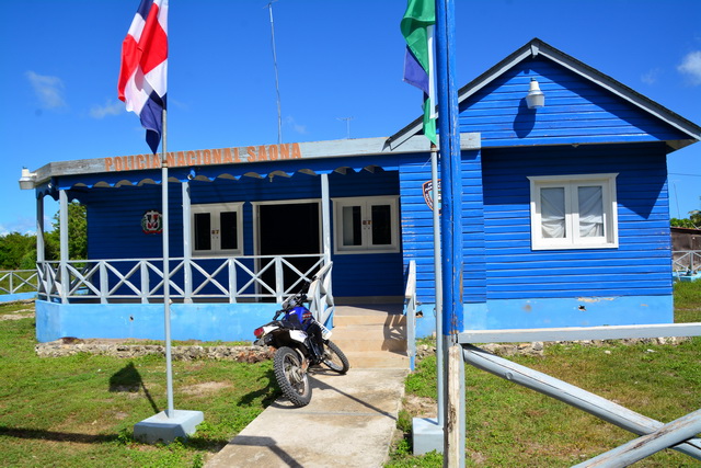 2018 11 22 Hotel Secrets Royale Beach DomRep 336