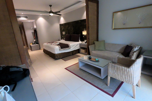 2018 11 22 Hotel Secrets Royale Beach DomRep 393