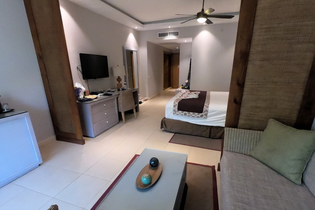 2018 11 22 Hotel Secrets Royale Beach DomRep 394