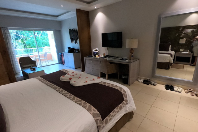 2018 11 22 Hotel Secrets Royale Beach DomRep 396