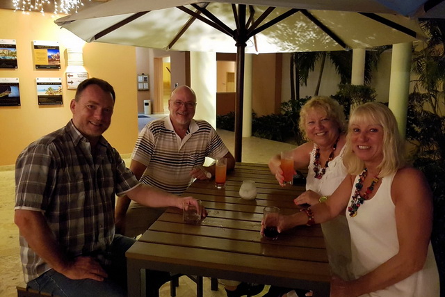 2018 11 22 Hotel Secrets Royale Beach DomRep 440