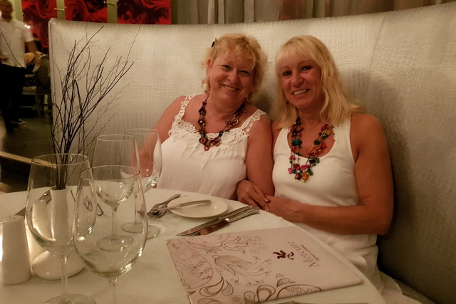 2018 11 22 Hotel Secrets Royale Beach DomRep 442