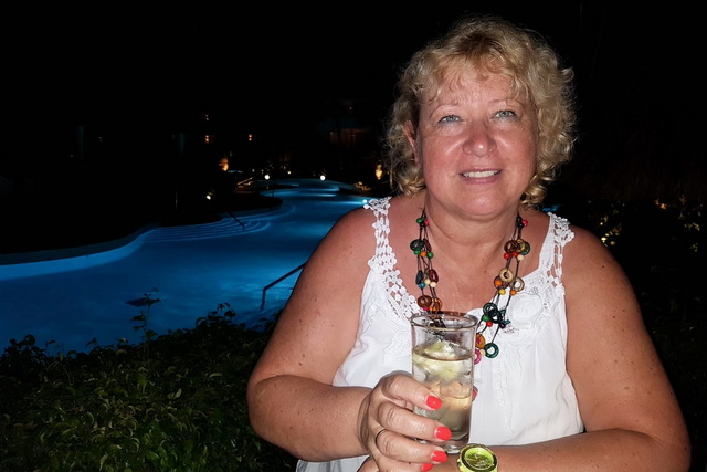 2018 11 22 Hotel Secrets Royale Beach DomRep 444