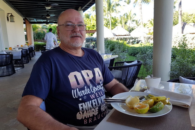 2018 11 22 Hotel Secrets Royale Beach DomRep 446