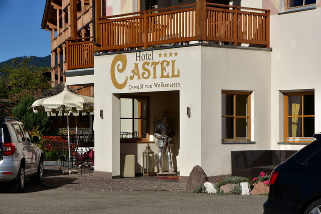 2018 03 24 Embach Sporthotel 020