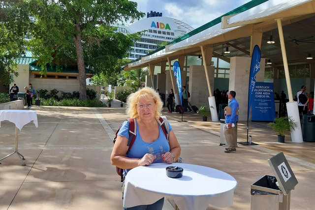 2019 06 16 Hotel Touareg Kapverden 104