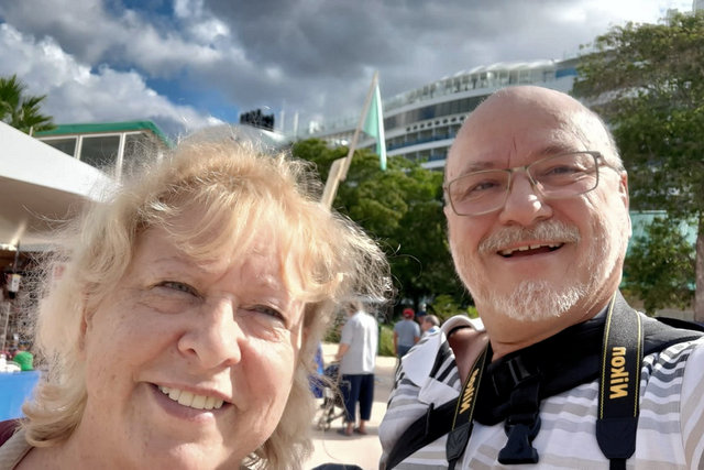 2019 06 16 Hotel Touareg Kapverden 109