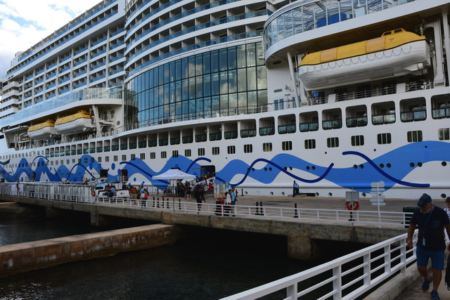 2018 03 24 Embach Sporthotel 126