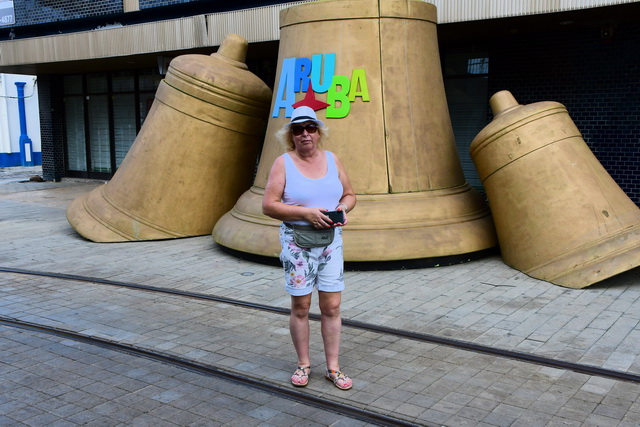 2018 03 24 Embach Sporthotel 056