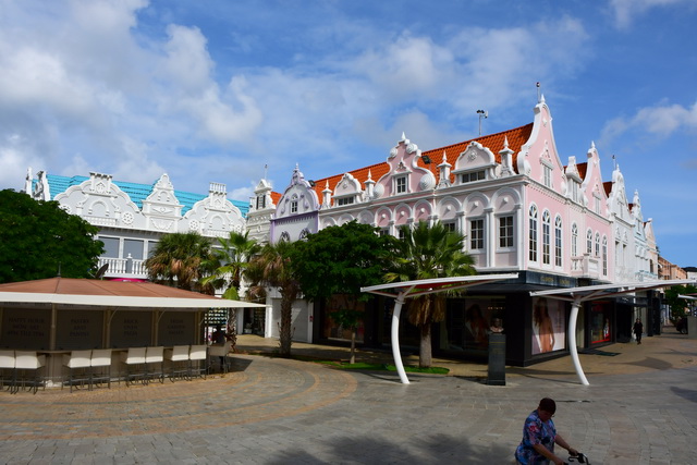 2018 06 26 Kreta Hotel Aphrodite Beach 045