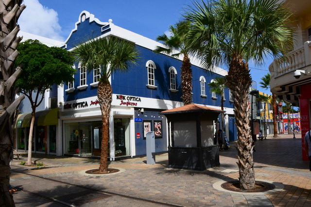 2019 06 16 Hotel Touareg Kapverden 031