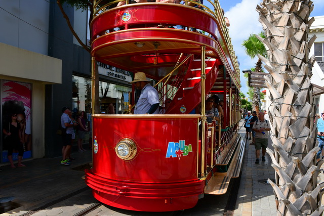 2019 06 16 Hotel Touareg Kapverden 057a