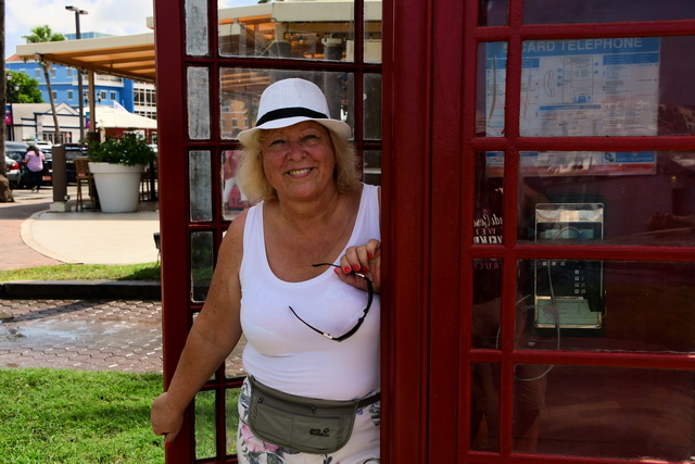 2019 11 14 ABC Insel mit AIDA Perla 046