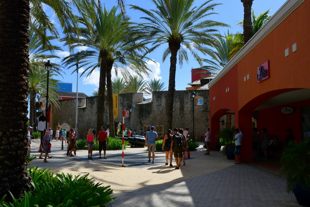 2018 03 24 Embach Sporthotel 126