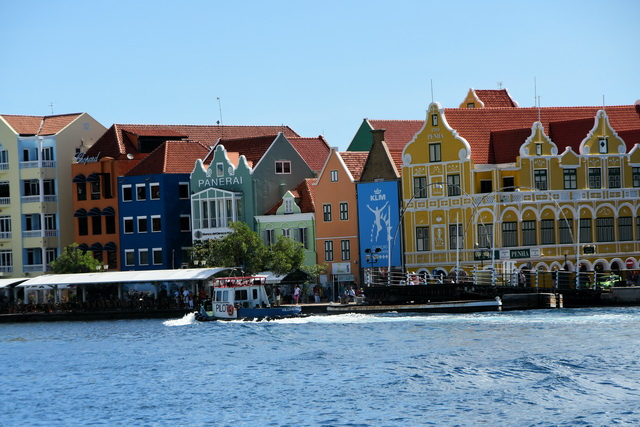 2018 06 26 Kreta Hotel Aphrodite Beach 074