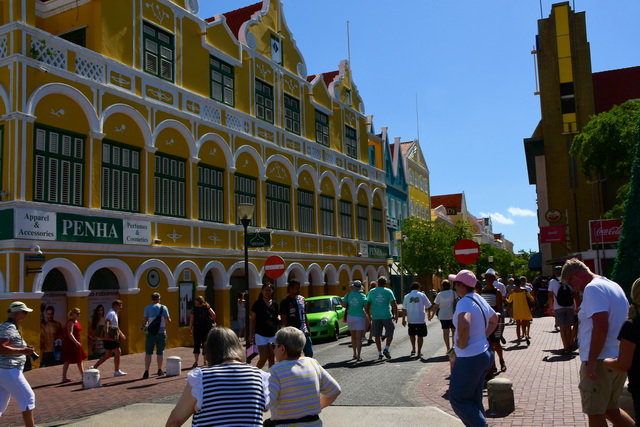 2018 06 26 Kreta Hotel Aphrodite Beach 045