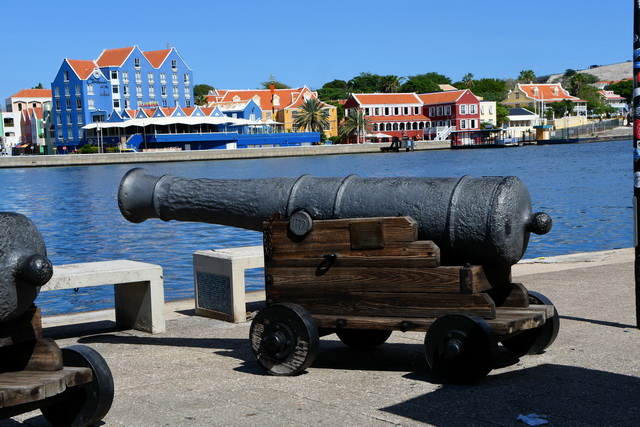 2019 11 14 ABC Insel mit AIDA Perla 078