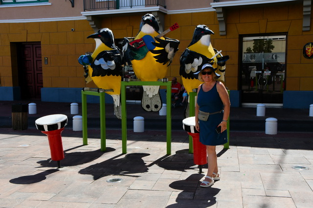 2019 06 16 Hotel Touareg Kapverden 205