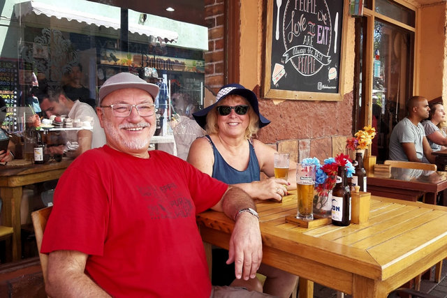 2019 11 14 ABC Insel mit AIDA Perla 089