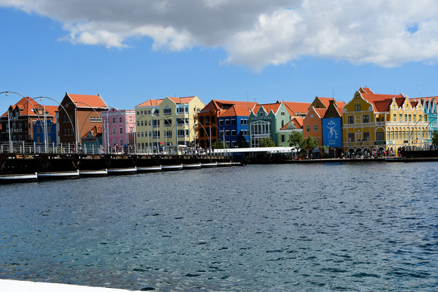 2019 11 14 ABC Insel mit AIDA Perla 109