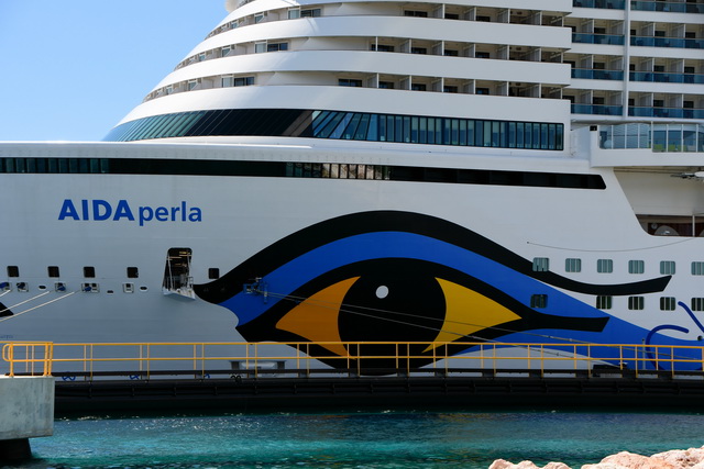 2018 03 24 Embach Sporthotel 020