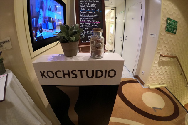 2019 11 14 ABC Insel mit AIDA Perla 109