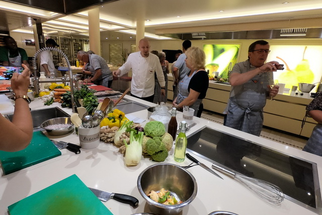 2018 03 24 Embach Sporthotel 126