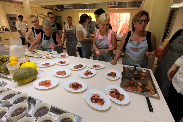 2018 06 26 Kreta Hotel Aphrodite Beach 074