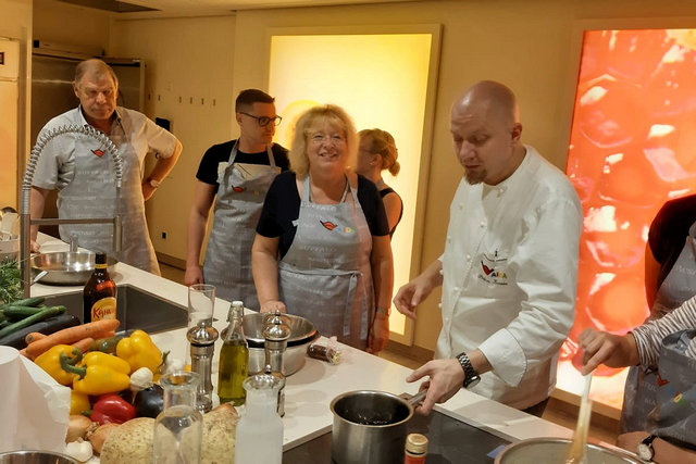 2019 06 16 Hotel Touareg Kapverden 205